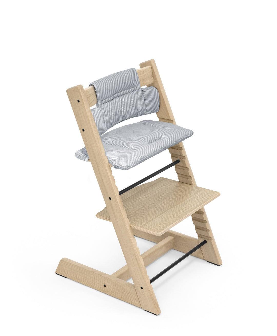 Stokke Tripp Trapp Classic Cushion 2 (Nordic Blue)