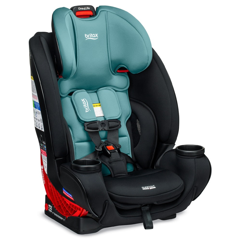 Britax shop sale