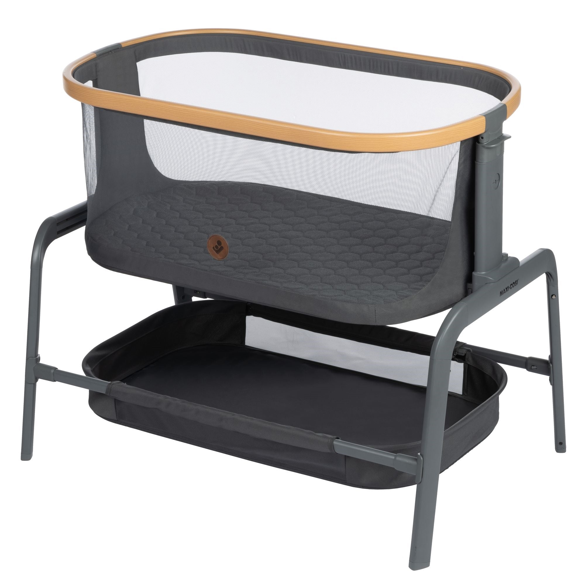 Bassinet online online