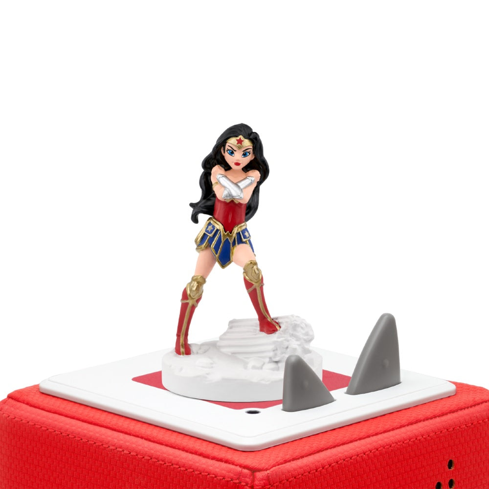 Tonies DC Wonder Woman