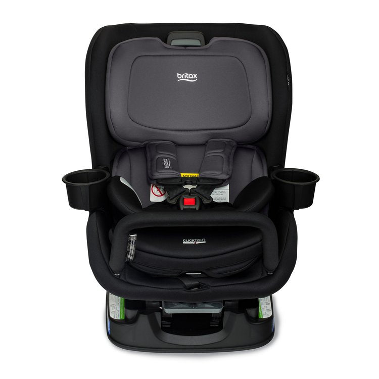 Baby bunting car seats britax best sale