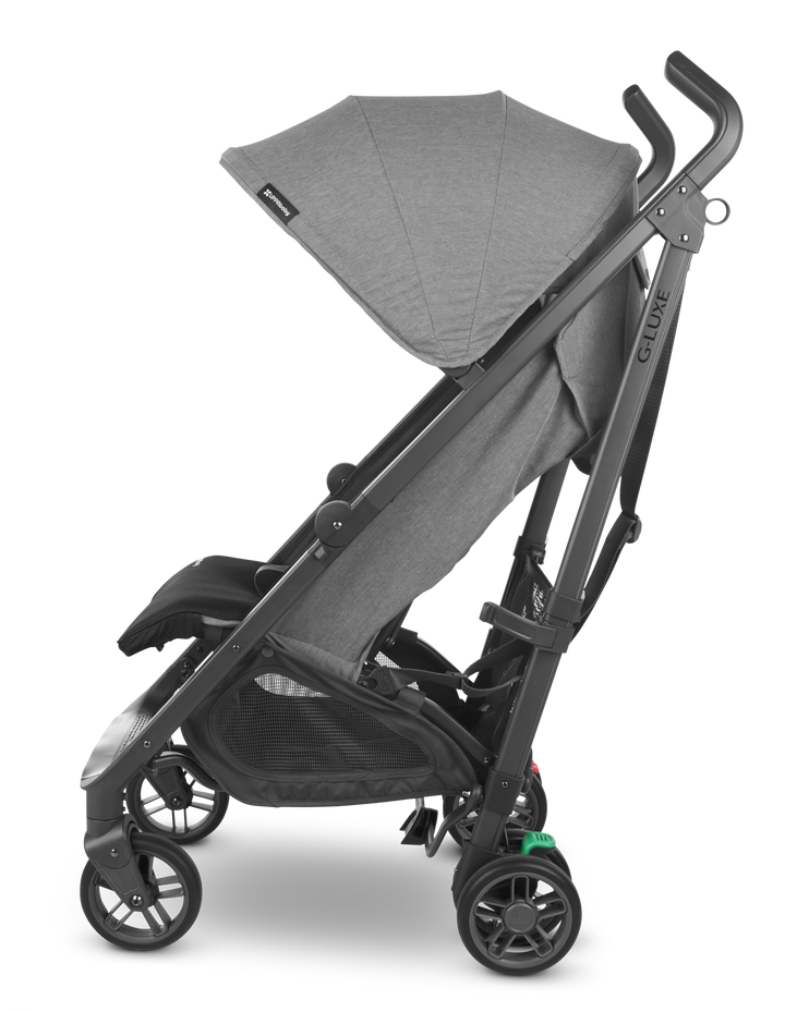 UPPAbaby G-Luxe (Greyson)