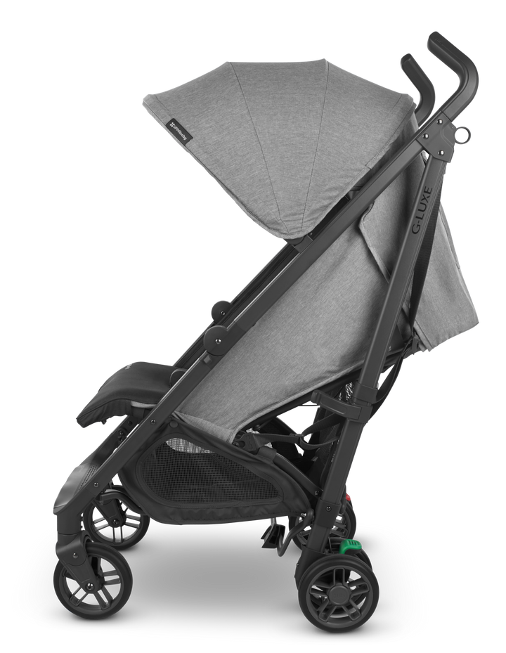 UPPAbaby G-Luxe (Greyson)