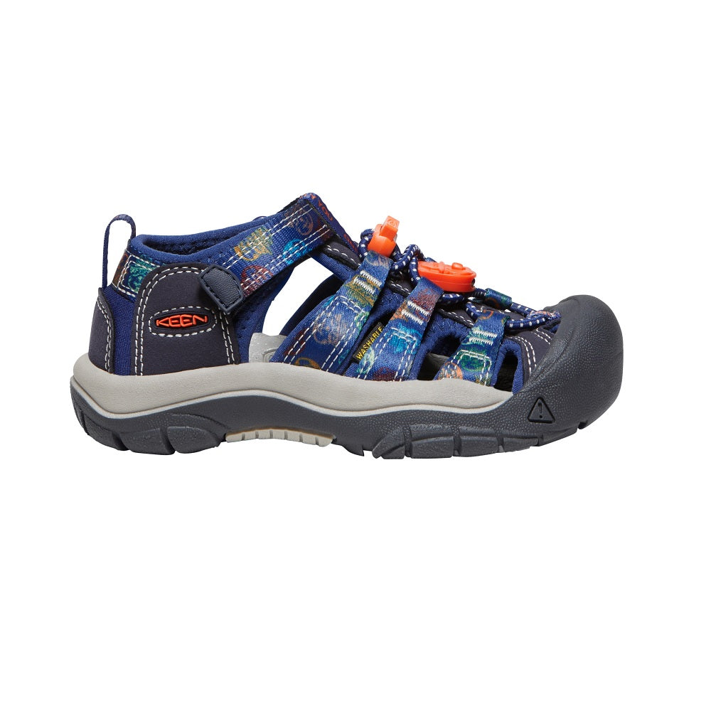 Keen – babyandme.ca Kelowna Store