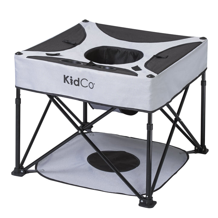 Kidco GoPod® Travel Activity Seat-Gear-Kidco--babyandme.ca