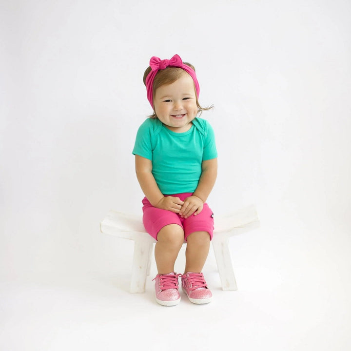 Kyte Baby Bodysuit-Apparel-Kyte Baby--babyandme.ca