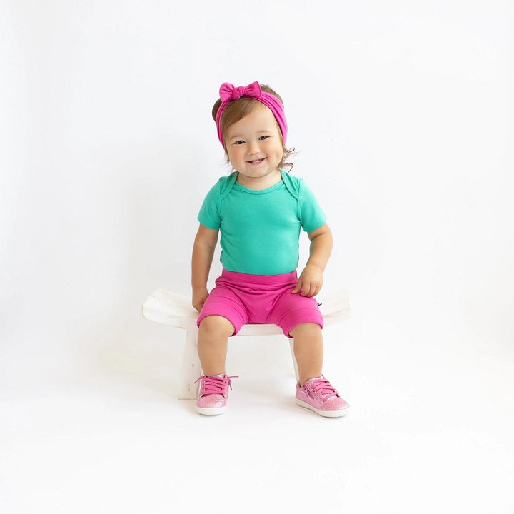 Kyte Baby Bodysuit-Apparel-Kyte Baby--babyandme.ca