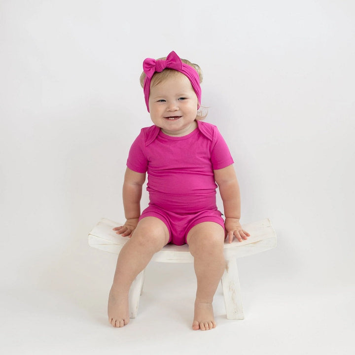 Kyte Baby Bodysuit-Apparel-Kyte Baby--babyandme.ca