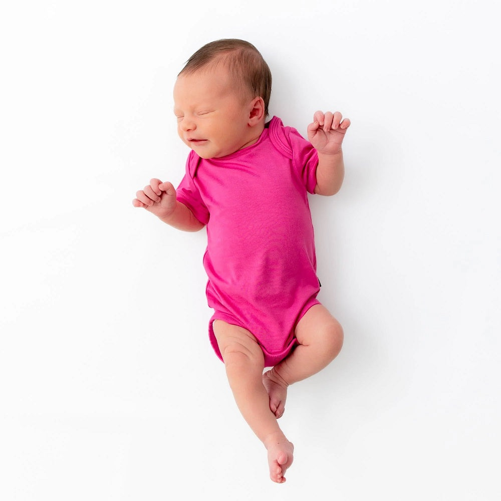 Kyte Baby Bodysuit-Apparel-Kyte Baby--babyandme.ca