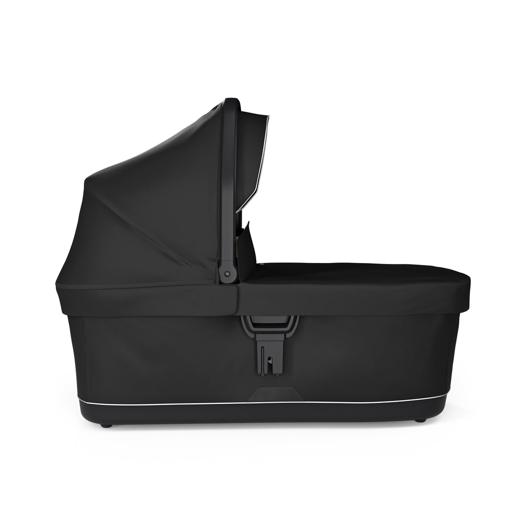 Thule Bassinet for Urban Glide 3/Urban Glide 4-wheel (Black)