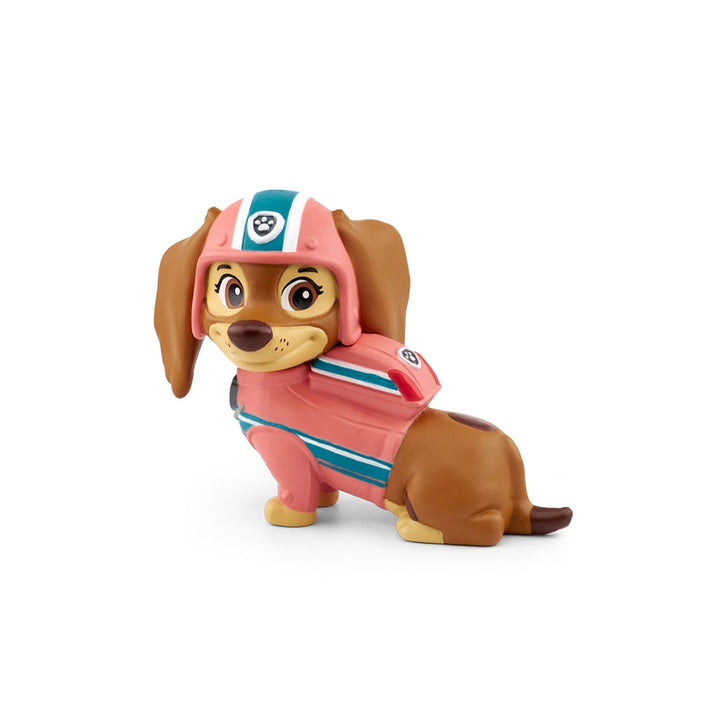 Tonies PAW Patrol: Liberty