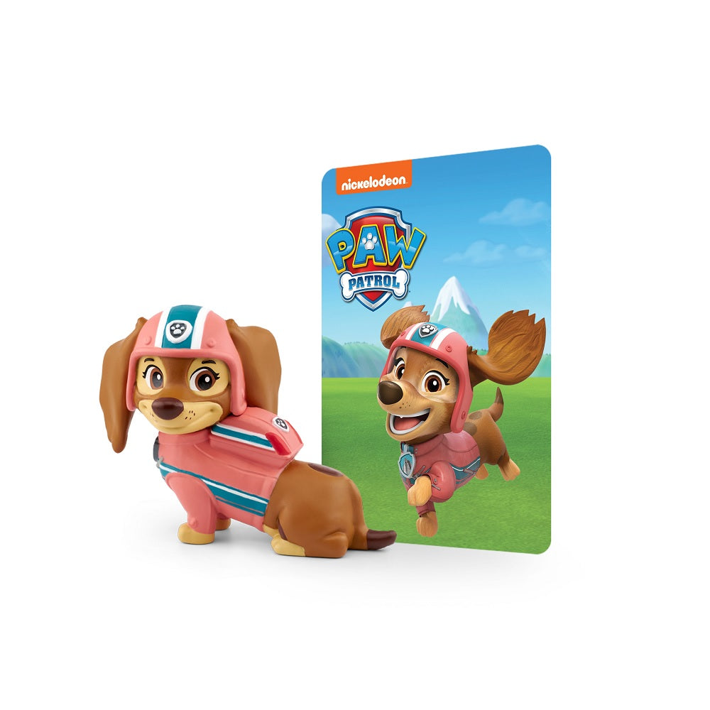 Tonies PAW Patrol: Liberty