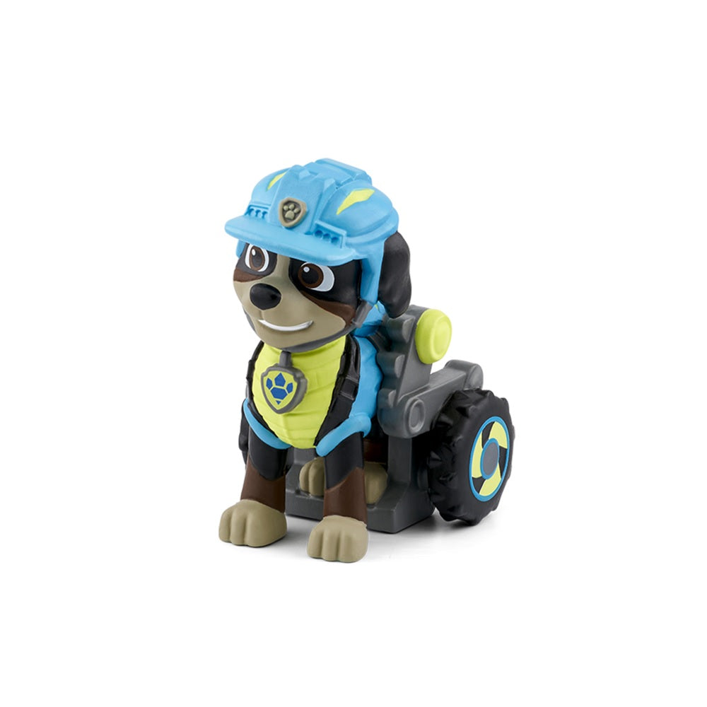 Tonies PAW Patrol: Rex