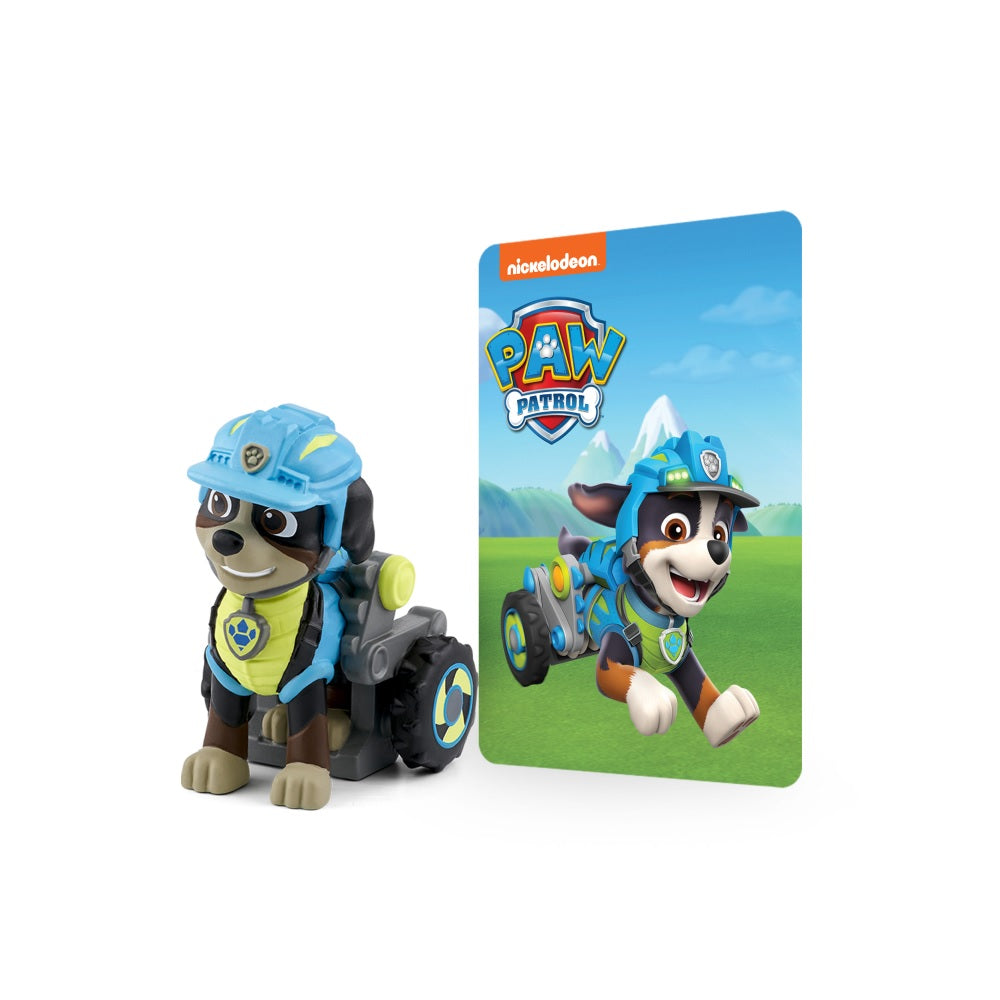 Tonies PAW Patrol: Rex