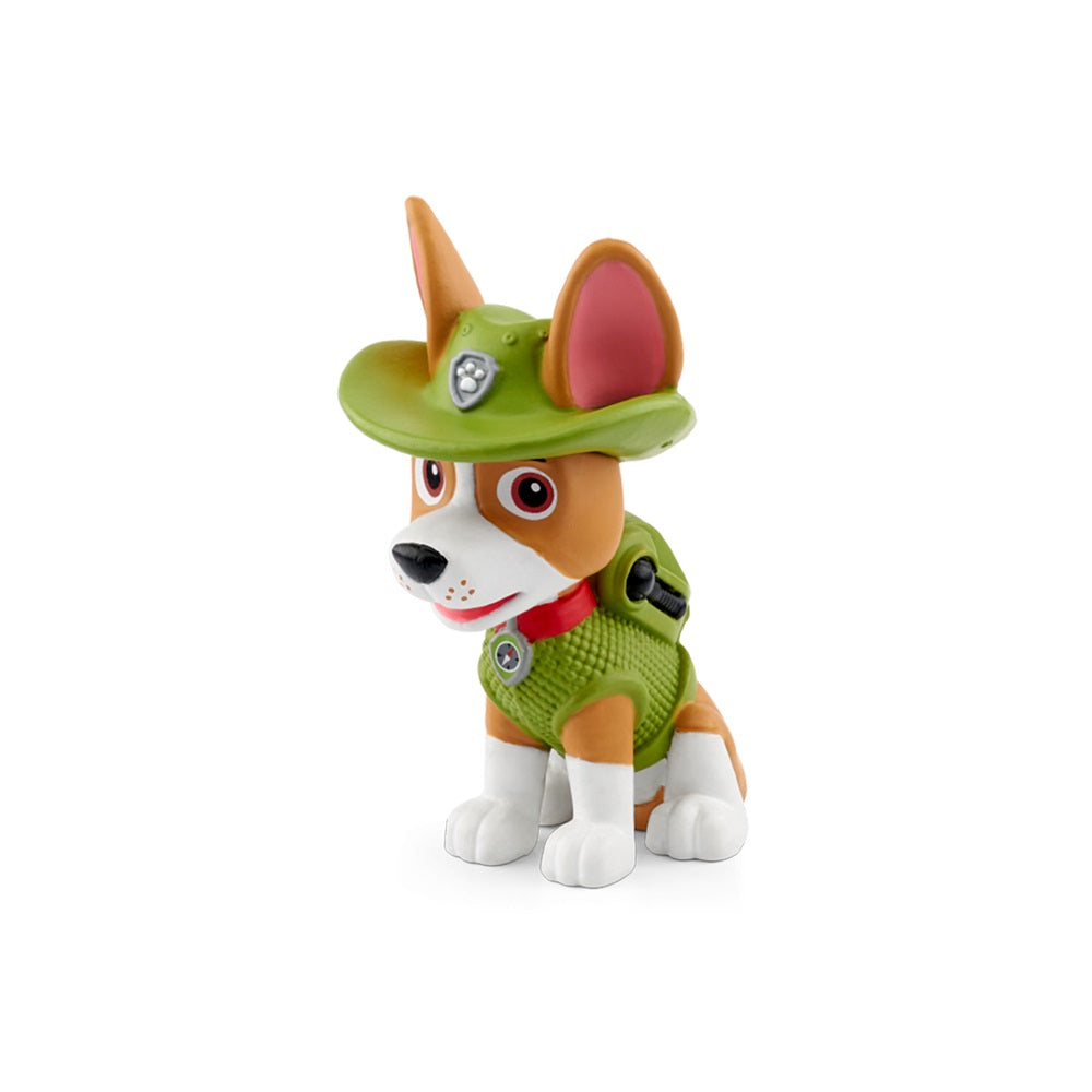 Tonies PAW Patrol: Tracker