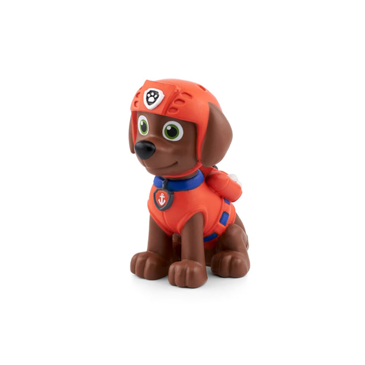 Tonies PAW Patrol: Zuma