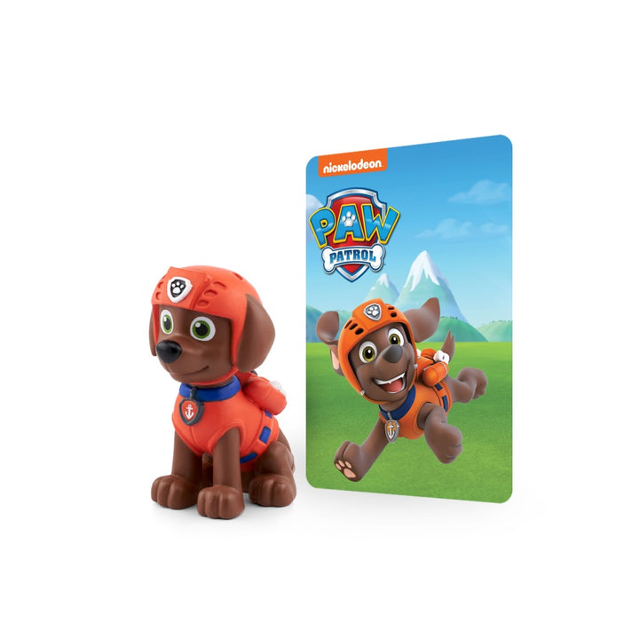 Tonies PAW Patrol: Zuma