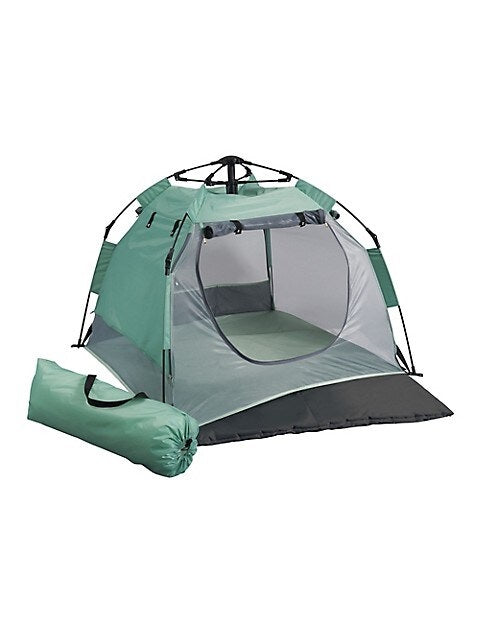 KidCo PeaPod Camp Travel Tent - FINAL SALE