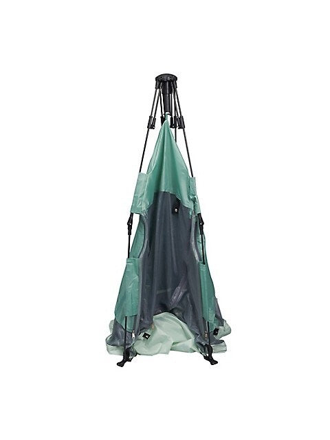 KidCo PeaPod Camp Travel Tent - FINAL SALE