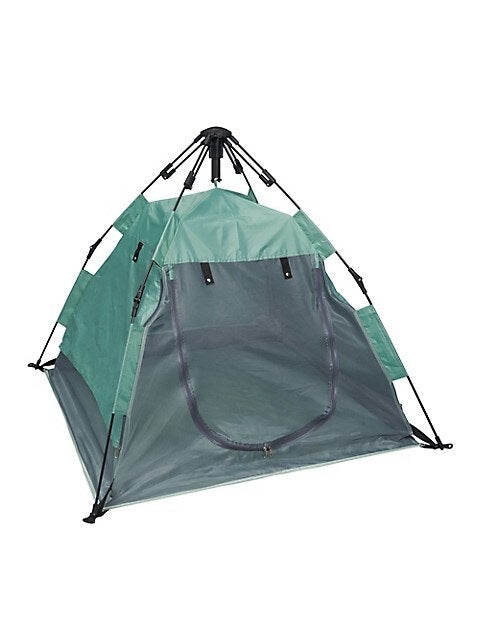 KidCo PeaPod Camp Travel Tent - FINAL SALE