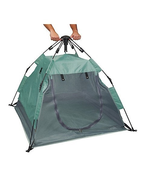 KidCo PeaPod Camp Travel Tent - FINAL SALE