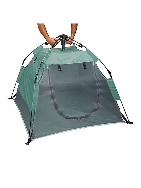 KidCo PeaPod Camp Travel Tent - FINAL SALE