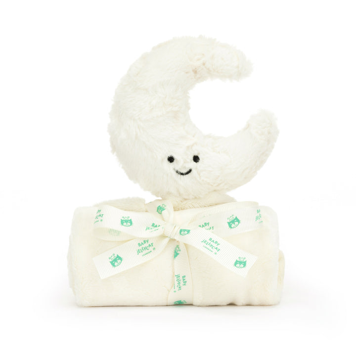 Jellycat Amuseables Moon Soother