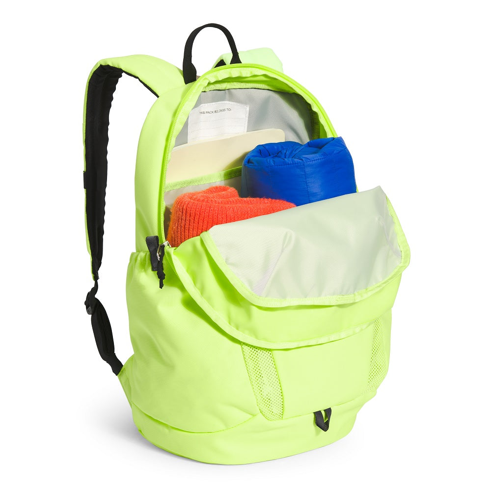 The North Face Mini Recon 20L Backpack - Kids' - Kids