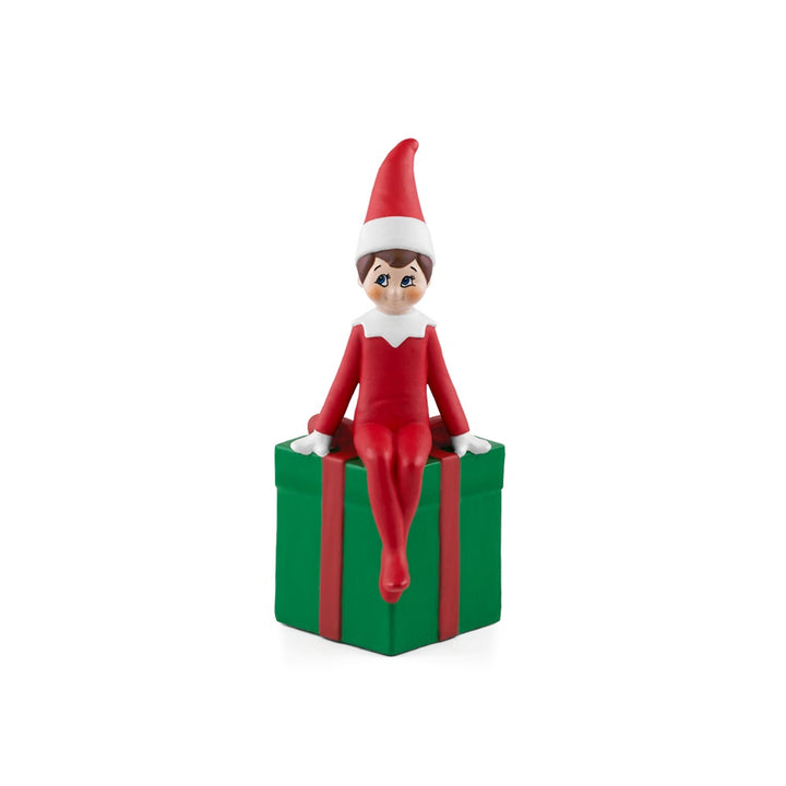 Tonies The Elf on the Shelf