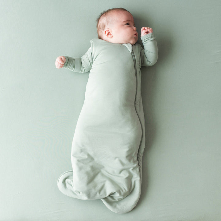 Kyte Baby Sleep Bag 2.5 TOG (Thyme)