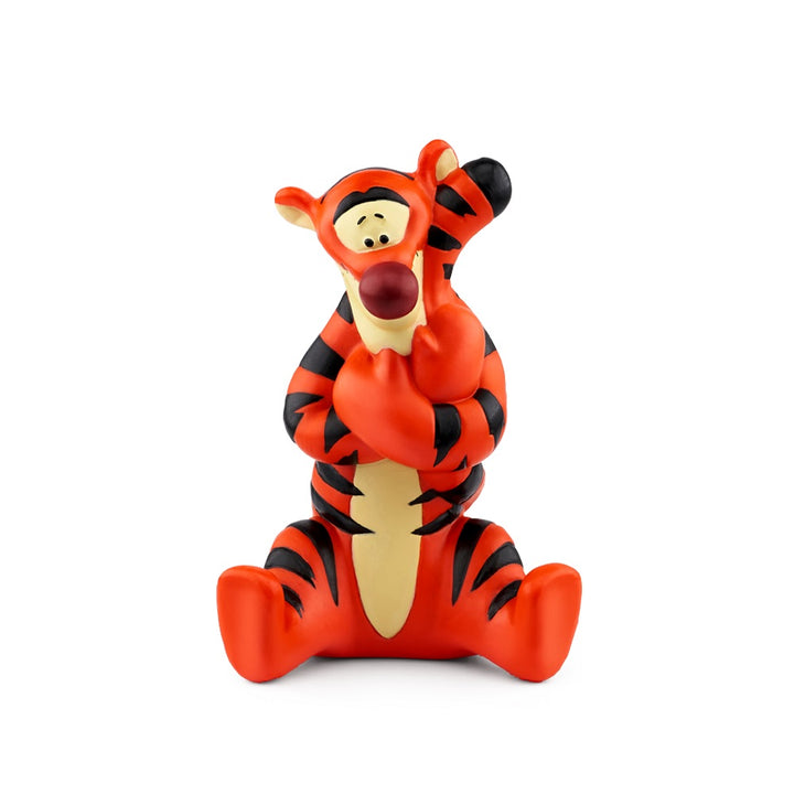 Tonies Disney Tigger