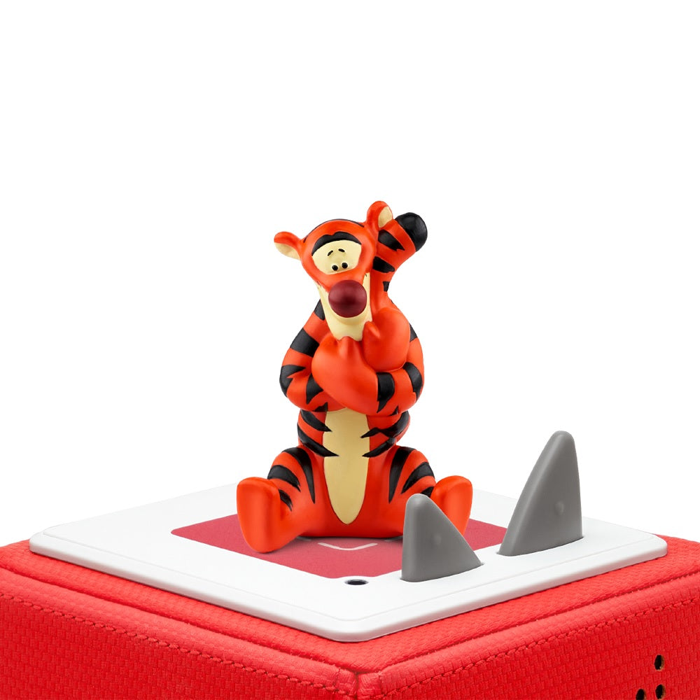 Tonies Disney Tigger