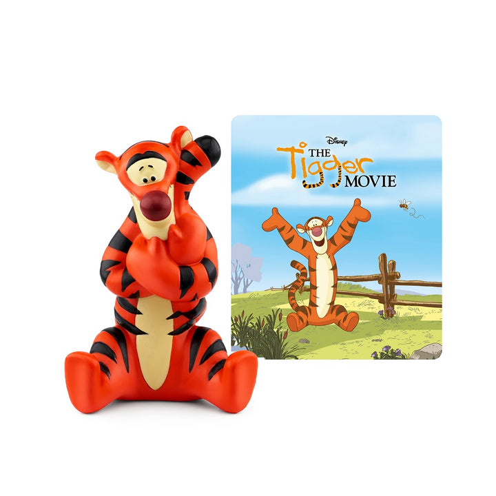 Tonies Disney Tigger