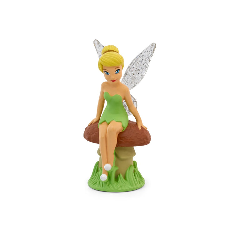 Tonies Disney Tinker Bell