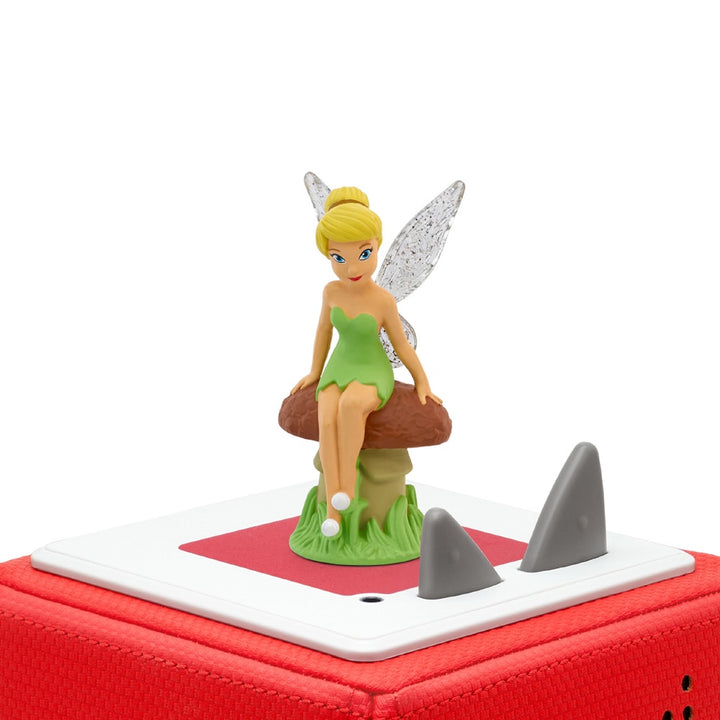 Tonies Disney Tinker Bell