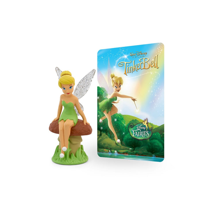 Tonies Disney Tinker Bell