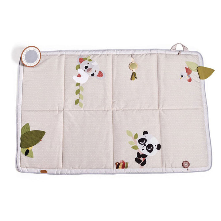 Tiny Love Boho Chic Super Mat