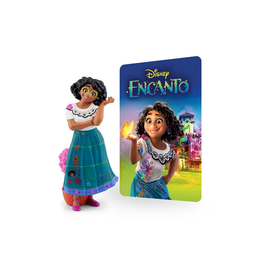 Tonies Disney Encanto-Toys & Learning-Tonies-031052 ENC-babyandme.ca