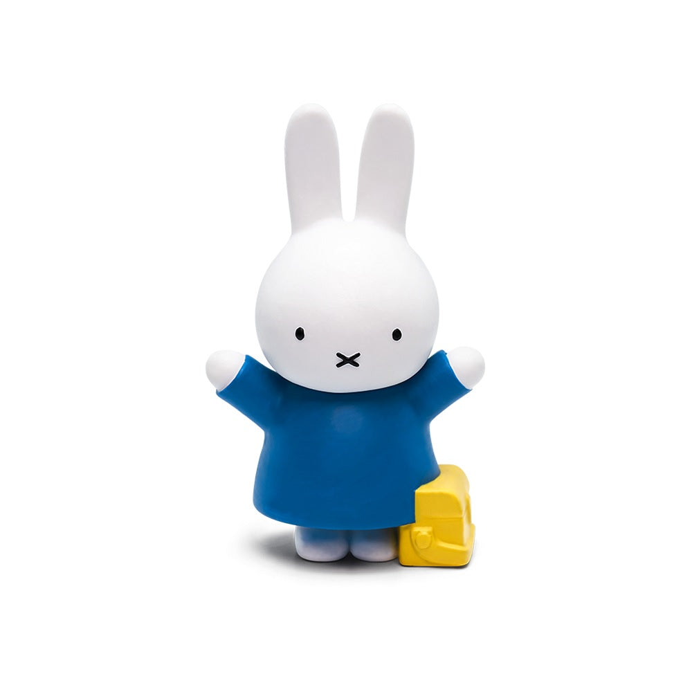 Tonies Miffy: Miffy's Adventures-Toys & Learning-Tonies-031052 MMA-babyandme.ca