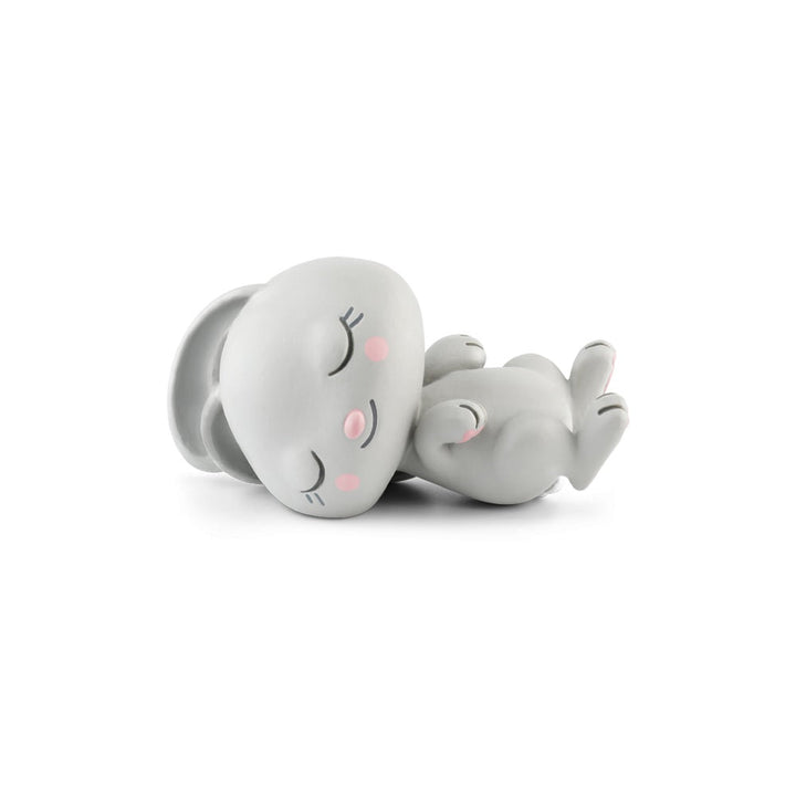 Tonies Sleepy Friends Classical Music with Sleepy Rabbit-Toys & Learning-Tonies-031052 SFR-babyandme.ca