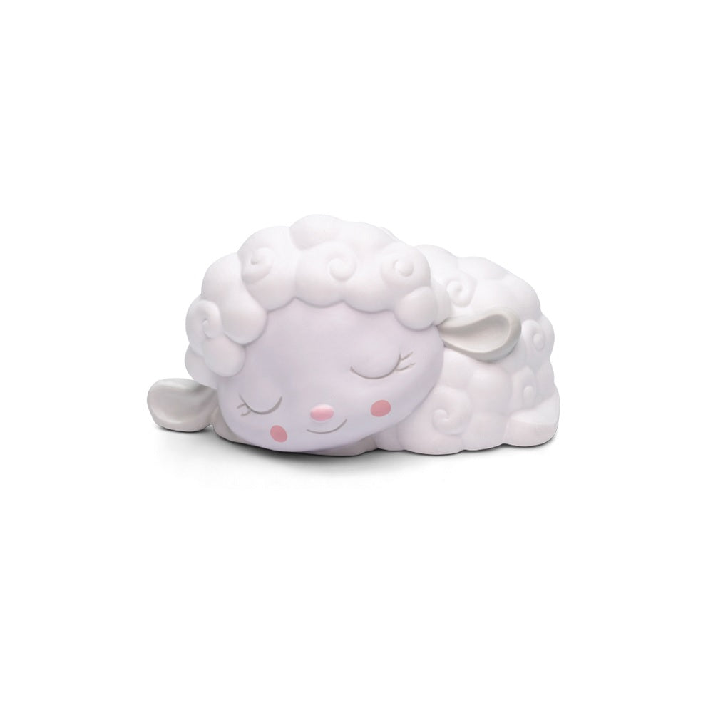 Tonies Sleepy Friends Lullaby Melodies with Sleepy Sheep-Toys & Learning-Tonies-031052 SFS-babyandme.ca