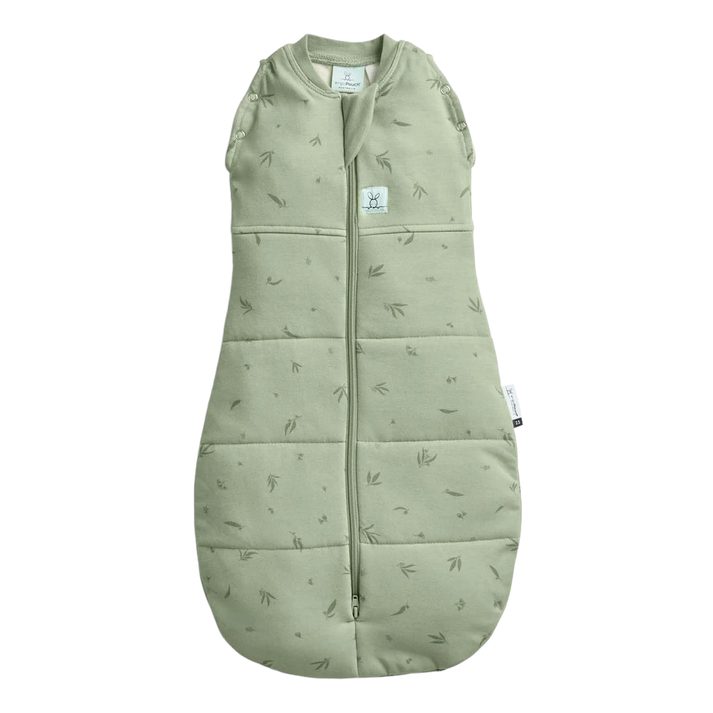 ergoPouch Cocoon Swaddle Bag 2.5 TOG