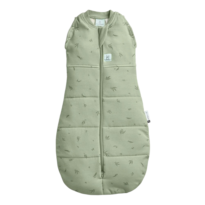 ergoPouch Cocoon Swaddle Bag 2.5 TOG