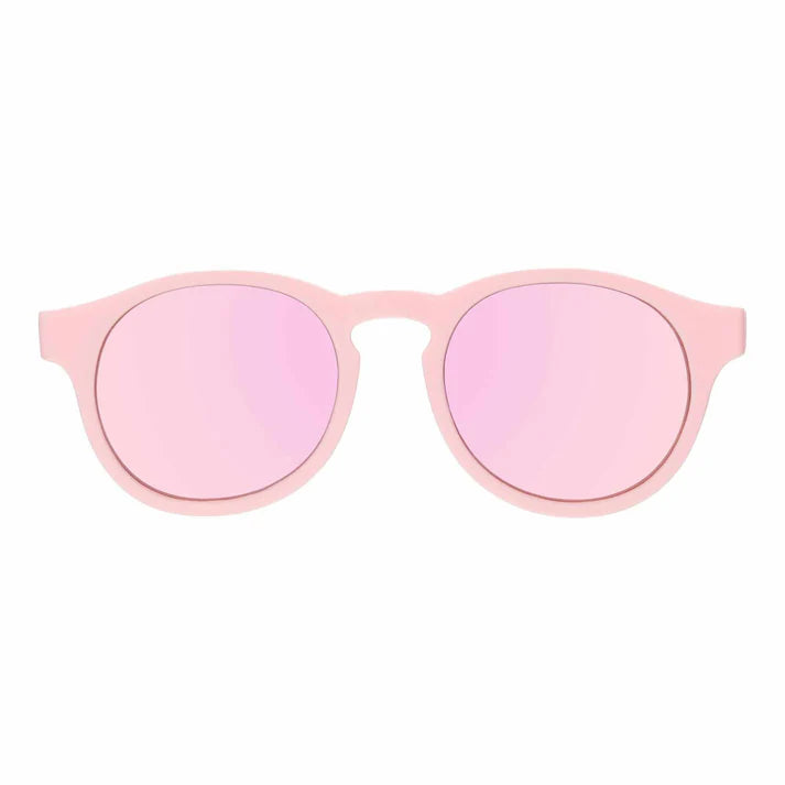 Babiators LE Keyhole Sunglasses (The Darling)