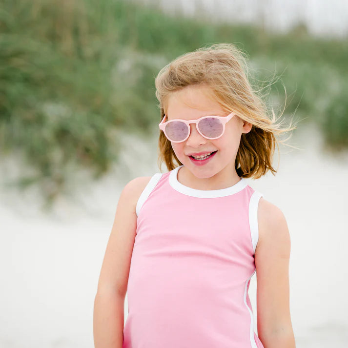 Babiators LE Keyhole Sunglasses (The Darling)