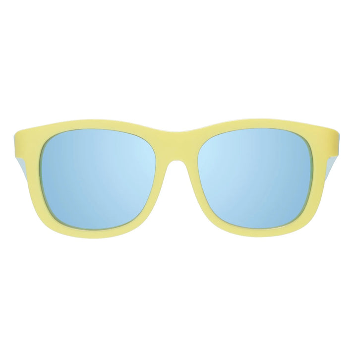 Babiators LE Navigator Sunglasses (So Retro)