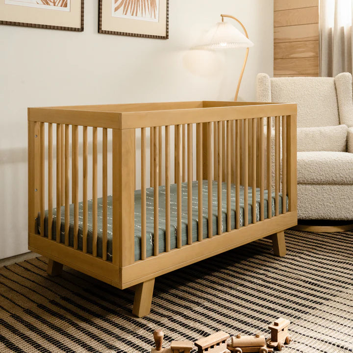 Babyletto hudson crib online