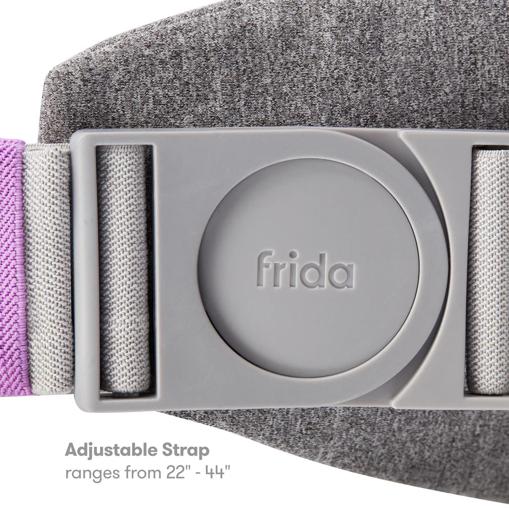 FridaMom C-section Recovery Band