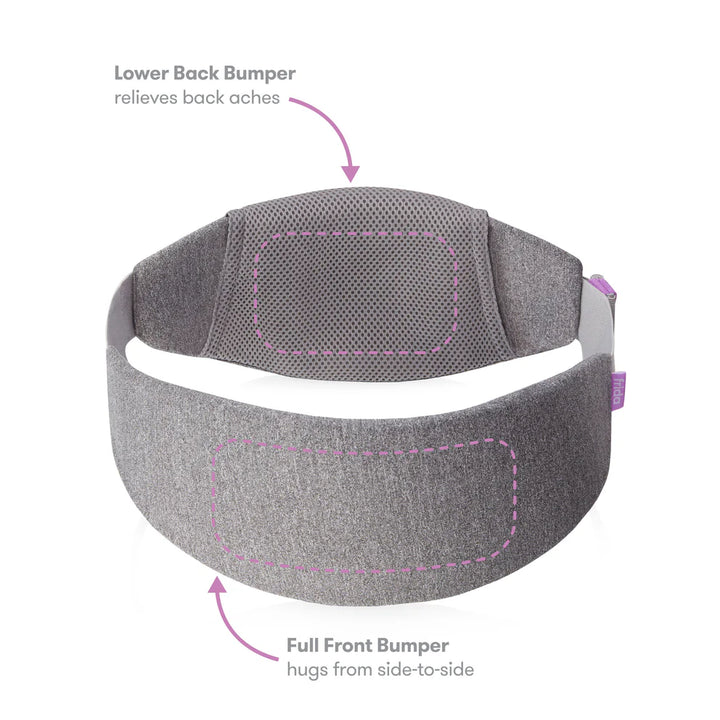 FridaMom C-section Recovery Band