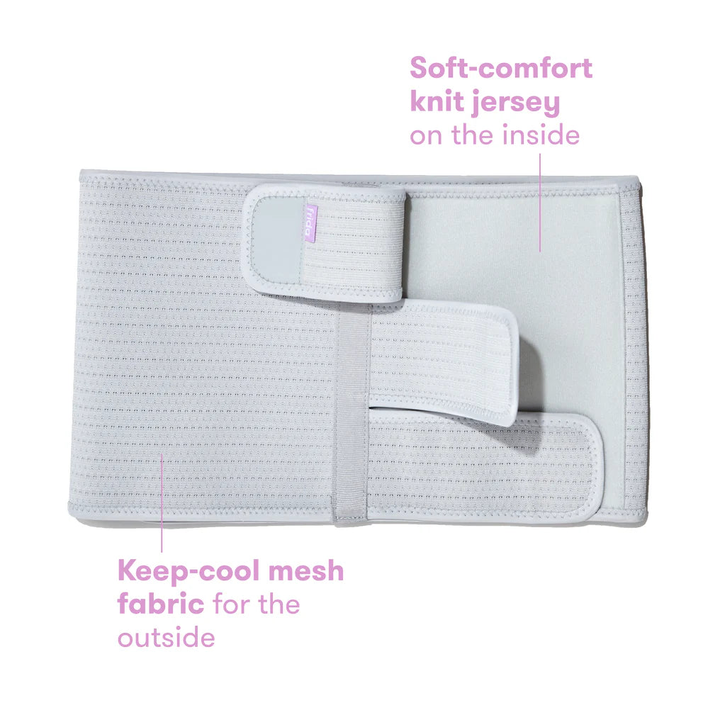 FridaMom Postpartum Abdominal Support Binder